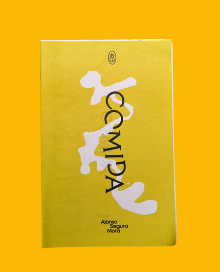 Comida