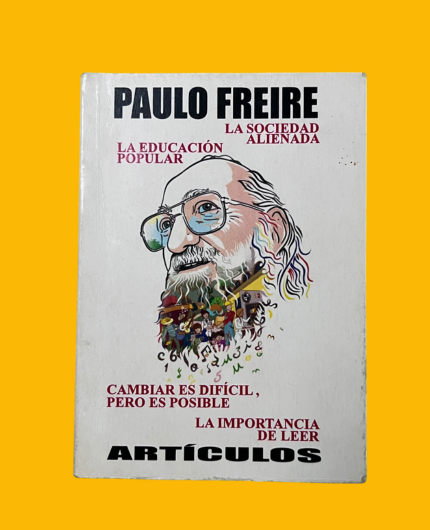 [CA 000-178] Artículos