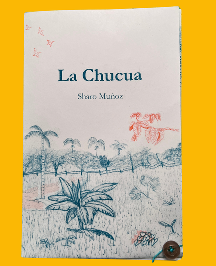 La Chucua